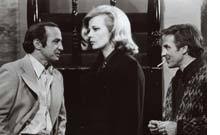 OPENING NIGHT OPENING NIGHT