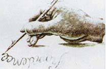 PROVIDENCE PROVIDENCE