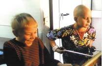 LA VIE EST IMMENSE ET PLEINE DE DANGERS LA VIE EST IMMENSE ET PLEINE DE DANGERS