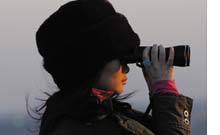 THE WORLD (SHIJIE) THE WORLD (SHIJIE)