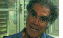 L'AFFAIRE SOFRI L'AFFAIRE SOFRI