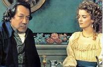 L'ANGLAISE ET LE DUC L'ANGLAISE ET LE DUC