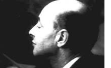 L'AUTHENTIQUE PROCÈS DE CARL-EMMANUEL JUNG L'AUTHENTIQUE PROCÈS DE CARL-EMMANUEL JUNG