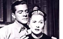 L’INVRAISEMBLABLE VERITÉ (BEYOND A REASONABLE DOUBT) L’INVRAISEMBLABLE VERITÉ (BEYOND A REASONABLE DOUBT)