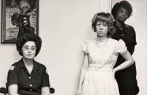 JUVENILE COURT JUVENILE COURT