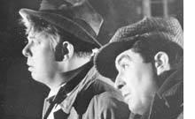 LA RÈGLE DU JEU LA RÈGLE DU JEU