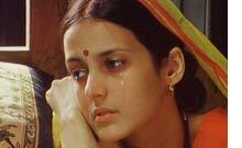 MATRUBHOOMI, UN MONDE SANS FEMMES MATRUBHOOMI, UN MONDE SANS FEMMES