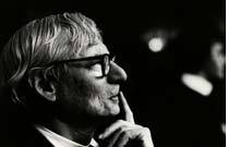 MY ARCHITECT MY ARCHITECT