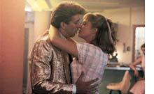 PEGGY SUE S'EST MARIÉE (PEGGY SUE GOT MARRIED) PEGGY SUE S'EST MARIÉE (PEGGY SUE GOT MARRIED)