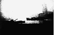 LA VIE PRIVEE DE SHERLOCK HOLMES (THE PRIVATE LIFE OF SHERLOCK HOLMES) LA VIE PRIVEE DE SHERLOCK HOLMES (THE PRIVATE LIFE OF SHERLOCK HOLMES)