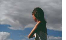 A MAINS NUES A MAINS NUES