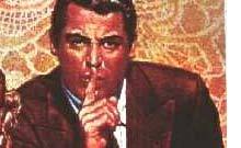 ARSENIC ET VIEILLES DENTELLES (ARSENIC AND OLD LACE) ARSENIC ET VIEILLES DENTELLES (ARSENIC AND OLD LACE)