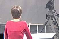 AURONS-NOUS LA TÉLÉ À NOËL ? AURONS-NOUS LA TÉLÉ À NOËL ?