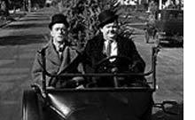 BIG BUSINESS ET AUTRES COURTS BIG BUSINESS ET AUTRES COURTS