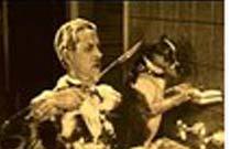 CHARLEY CHASE FOLLIES CHARLEY CHASE FOLLIES