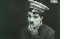 CHARLOT ET SES JOBS CHARLOT ET SES JOBS