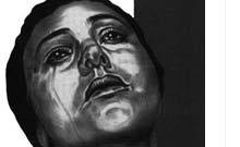 CINÉ-CONCERT YANN SAVEL JOUE SUR LA PASSION DE JEANNE D'ARC CINÉ-CONCERT YANN SAVEL JOUE SUR LA PASSION DE JEANNE D'ARC