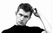 CINÉ-CONCERT YANN SAVEL JOUE SUR LA PASSION DE JEANNE D'ARC CINÉ-CONCERT YANN SAVEL JOUE SUR LA PASSION DE JEANNE D'ARC