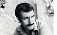 L'INQUIÉTUDE (ENDISE) L'INQUIÉTUDE (ENDISE)