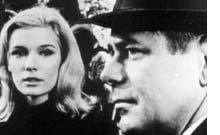 LES 4 CAVALIERS DE L’APOCALYPSE (THE FOUR HORSEMEN OF THE APOCALYPSE) LES 4 CAVALIERS DE L’APOCALYPSE (THE FOUR HORSEMEN OF THE APOCALYPSE)