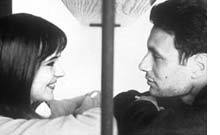 LE PETIT SOLDAT LE PETIT SOLDAT