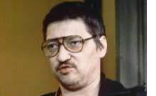 PRENEZ GARDE À LA SAINTE PUTAIN PRENEZ GARDE À LA SAINTE PUTAIN