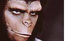 LA PLANÈTE DES SINGES (PLANET OF THE APES) LA PLANÈTE DES SINGES (PLANET OF THE APES)