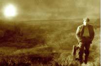 L'AURORE (SUNRISE)  L'AURORE (SUNRISE)