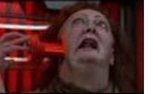 TOTAL RECALL TOTAL RECALL