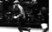 CONTRECHAMP 7/7 : L'HOMME QUI MARCHE CONTRECHAMP 7/7 : L'HOMME QUI MARCHE