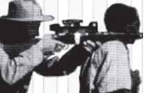 CONTRECHAMP 7/7 : L'HOMME QUI MARCHE CONTRECHAMP 7/7 : L'HOMME QUI MARCHE