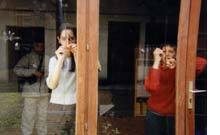 LE SERPENT TRAIN LE SERPENT TRAIN