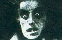 NOSFERATU NOSFERATU