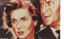 VOYAGE EN ITALIE (VIAGGIO IN ITALIA) VOYAGE EN ITALIE (VIAGGIO IN ITALIA)