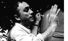 ANTOINE BLOYE ANTOINE BLOYE