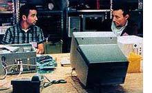 EXPLOITE-E-S SUREXPLOITE-E-S  CYCLE DU CENTRE D'HISTOIRE DU TRAVAIL  EXPLOITE-E-S SUREXPLOITE-E-S  CYCLE DU CENTRE D'HISTOIRE DU TRAVAIL