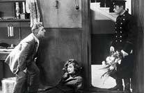 LA JEUNE FILLE AU CARTON A CHAPEAU (DEVUSKA S KOROBKOJ)  LA JEUNE FILLE AU CARTON A CHAPEAU (DEVUSKA S KOROBKOJ)