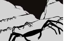 COURTS TOUJOURS : RETOUR DE CLERMONT FERRAND  COURTS TOUJOURS : RETOUR DE CLERMONT FERRAND