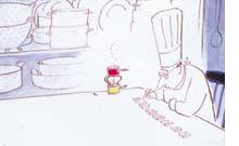 COÛTE QUE COÛTE COÛTE QUE COÛTE