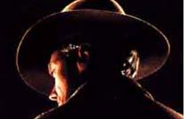 IMPITOYABLE (UNFORGIVEN) IMPITOYABLE (UNFORGIVEN)