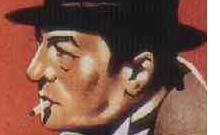 LE CRIME DE MONSIEUR LANGE LE CRIME DE MONSIEUR LANGE