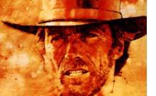 PALE RIDER PALE RIDER