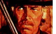 PAT GARRET ET BILLY LE KID (PAT GARRET AND BILLY THE KID) PAT GARRET ET BILLY LE KID (PAT GARRET AND BILLY THE KID)