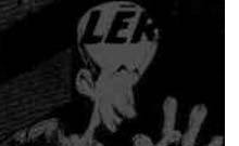 QUAND TU DISAIS VALERY QUAND TU DISAIS VALERY