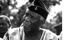 TASUMA LE FEU TASUMA LE FEU