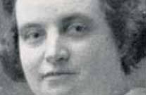 ALICE MILLIAT, LA CONQUÊTE DU SPORT FEMININ ALICE MILLIAT, LA CONQUÊTE DU SPORT FEMININ