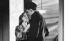 CRISE (KRIS) CRISE (KRIS)