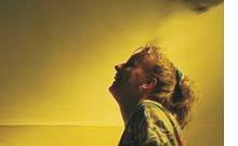 DE GUERRE LASSES DE GUERRE LASSES