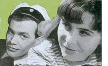 JEUX D'ETE (SOMMARLEK) JEUX D'ETE (SOMMARLEK)