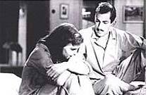 LA FONTAINE D’ARETHUSE (TÖRST) LA FONTAINE D’ARETHUSE (TÖRST)